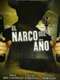 El narco del año