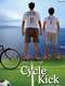 Cycle Kick