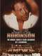 Sugar Ray Robinson: The Bright Lights and Dark Shadows of a Champion