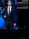 Harry Connick Jr.: In Concert on Broadway