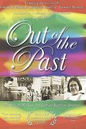 Out of the Past