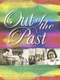 Out of the Past
