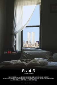 8:46 - Poster