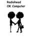 Radiohead: OK Computer - A Classic Album Under Review