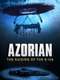 Azorian: The Raising of the K-129