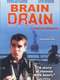 Brain Drain