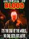 Bunker Of Blood