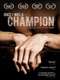 Once I Was a Champion