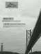 Cinematic Correspondences: Jonas Mekas - J.L. Guerin