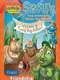 Hermie & Friends: Stanley the Stinkbug Goes To Camp