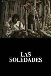 The Solitudes