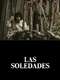 The Solitudes