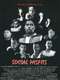 Social Misfits