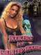 Hookers in a Haunted House
