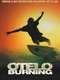 Otelo Burning