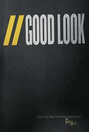 Good Look