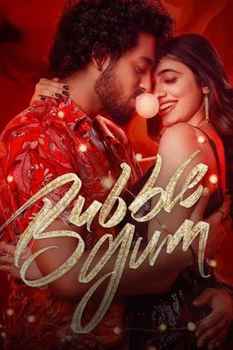 New Telugu Movies List (2023 - 2024)