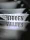 Hidden Values: The Movies of the Fifties
