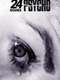 24 Hour Psycho