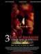 Three Days of Darkness