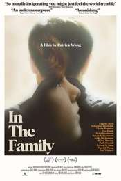 In the Family