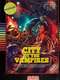 City of the Vampires