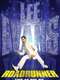 Lee Evans: Roadrunner