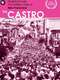 Neighborhoods: The Hidden Cities of San Francisco - The Castro