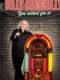 Billy Connolly: You Asked for it