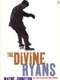 The Divine Ryans