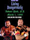 ECW Living Dangerously '98