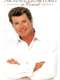 Michael Crawford in Concert