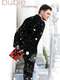 Michael Bublé: A Michael Bublé Christmas
