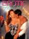 Playboy: Erotic Fantasies II