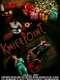 Knifepoint