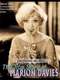Captured on Film: The True Story of Marion Davies