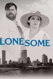 Lonesome