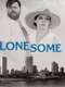 Lonesome
