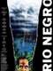 Río Negro