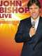 John Bishop Live: The Sunshine Tour