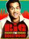 Big in Bollywood