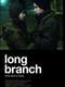 Long Branch