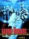 The Barrio Murders