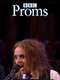 Tim Minchin: BBC Comedy Prom 2011