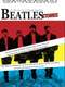 Beatles Stories