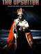 The Upsetter: The Life and Music of Lee Scratch Perry