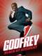 Godfrey: Black By Accident