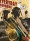 Everyday Sunshine:  The Story of Fishbone