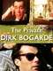 Arena: The Private Dirk Bogarde