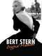 Bert Stern: Original Madman